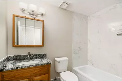 353 Shell Court E, Columbus, OH 43213 - Photo 16