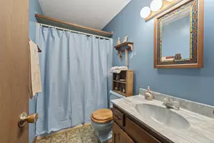 29838 Strawn Rd, Logan, OH 43138 - Photo 20