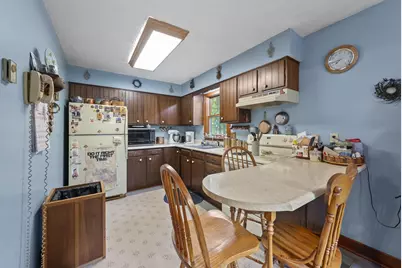 29838 Strawn Road, Logan, OH 43138 - Photo 12