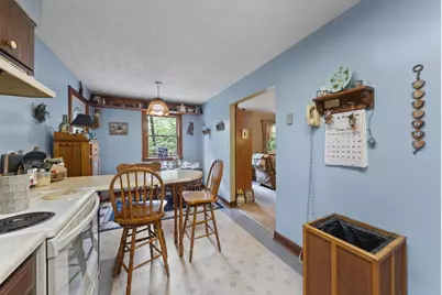 29838 Strawn Road, Logan, OH 43138 - Photo 14