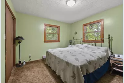 29838 Strawn Road, Logan, OH 43138 - Photo 16