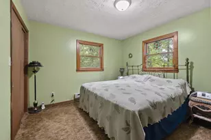 29838 Strawn Rd, Logan, OH 43138 - Photo 16