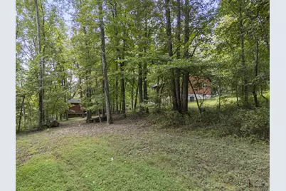 29838 Strawn Road, Logan, OH 43138 - Photo 40