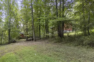 29838 Strawn Rd, Logan, OH 43138 - Photo 40