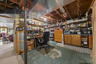 29838 Strawn Rd, Logan, OH 43138 - Photo 32