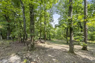 29838 Strawn Rd, Logan, OH 43138 - Photo 38