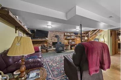 29838 Strawn Road, Logan, OH 43138 - Photo 24