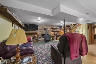 29838 Strawn Rd, Logan, OH 43138 - Photo 24