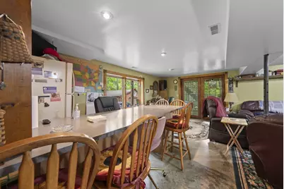 29838 Strawn Road, Logan, OH 43138 - Photo 26