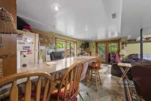 29838 Strawn Rd, Logan, OH 43138 - Photo 26