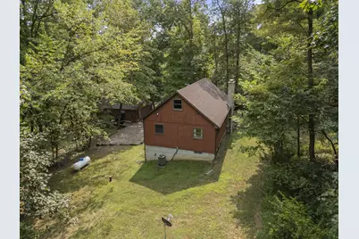29838 Strawn Road, Logan, OH 43138 - Photo 34