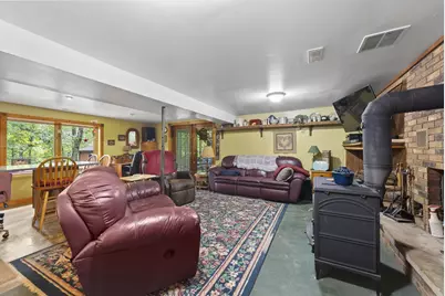 29838 Strawn Road, Logan, OH 43138 - Photo 22