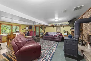 29838 Strawn Rd, Logan, OH 43138 - Photo 22