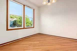 1035 Milford Dr, Pickerington, OH 43147 - Photo 12