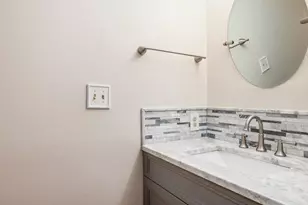 1035 Milford Dr, Pickerington, OH 43147 - Photo 26