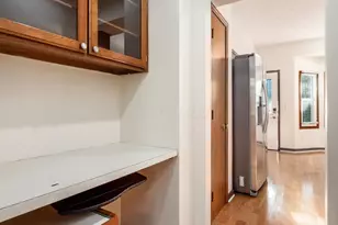 1035 Milford Dr, Pickerington, OH 43147 - Photo 24