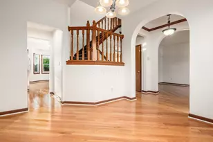 1035 Milford Dr, Pickerington, OH 43147 - Photo 14