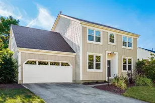 1035 Milford Dr, Pickerington, OH 43147 - Photo 56