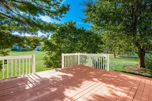 1035 Milford Dr, Pickerington, OH 43147 - Photo 54