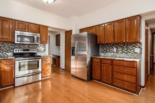 1035 Milford Dr, Pickerington, OH 43147 - Photo 20