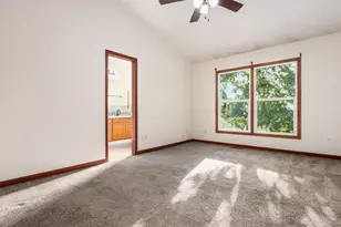 1035 Milford Dr, Pickerington, OH 43147 - Photo 32