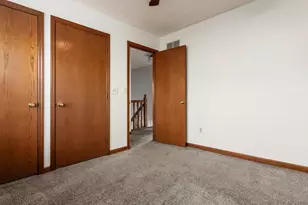 1035 Milford Dr, Pickerington, OH 43147 - Photo 42