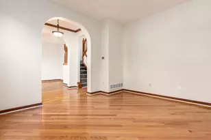 1035 Milford Dr, Pickerington, OH 43147 - Photo 10