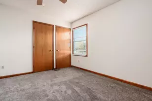 1035 Milford Dr, Pickerington, OH 43147 - Photo 38