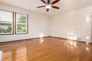 1035 Milford Dr, Pickerington, OH 43147 - Photo 18