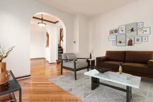 1035 Milford Dr, Pickerington, OH 43147 - Photo 2