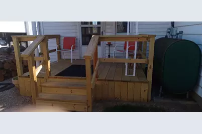 313 Goodale Drive, Chillicothe, OH 45601 - Photo 6