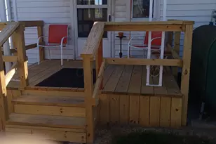 313 Goodale Dr, Chillicothe, OH 45601 - Photo 6