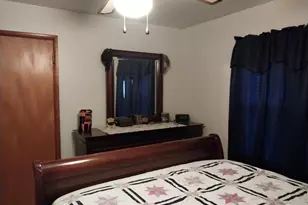 313 Goodale Dr, Chillicothe, OH 45601 - Photo 26