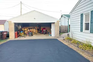 313 Goodale Dr, Chillicothe, OH 45601 - Photo 2