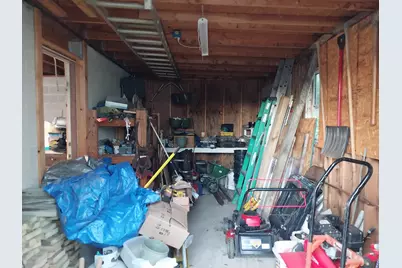 313 Goodale Drive, Chillicothe, OH 45601 - Photo 8