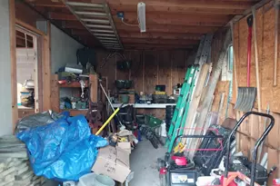 313 Goodale Dr, Chillicothe, OH 45601 - Photo 8