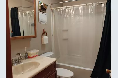 313 Goodale Drive, Chillicothe, OH 45601 - Photo 30