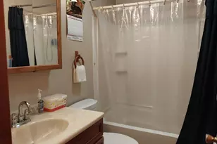 313 Goodale Dr, Chillicothe, OH 45601 - Photo 30