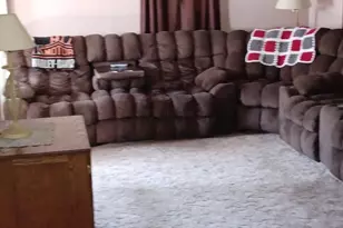 313 Goodale Dr, Chillicothe, OH 45601 - Photo 18