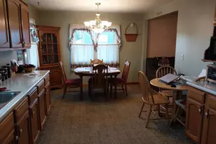 313 Goodale Dr, Chillicothe, OH 45601 - Photo 22