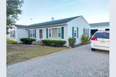 313 Goodale Drive, Chillicothe, OH 45601 - Photo 4