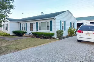 313 Goodale Dr, Chillicothe, OH 45601 - Photo 4