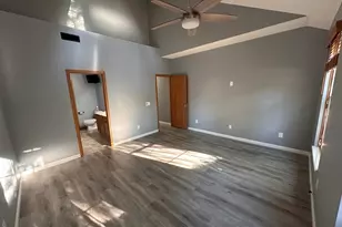 5938 Ruihley Way, Westerville, OH 43081 - Photo 8