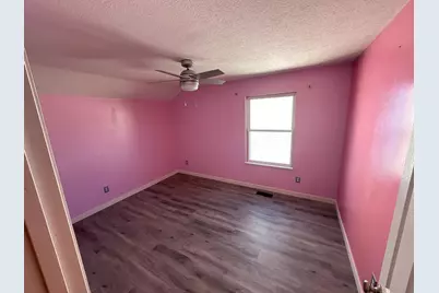 5938 Ruihley Way, Westerville, OH 43081 - Photo 12