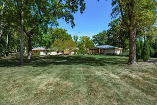 858 Vernon Heights Cir, Marion, OH 43302 - Photo 48