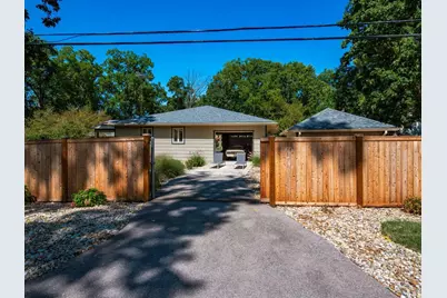 858 Vernon Heights Circle, Marion, OH 43302 - Photo 52