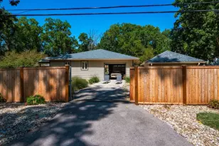 858 Vernon Heights Cir, Marion, OH 43302 - Photo 52