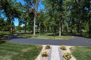 858 Vernon Heights Cir, Marion, OH 43302 - Photo 54