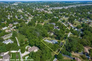 858 Vernon Heights Cir, Marion, OH 43302 - Photo 60