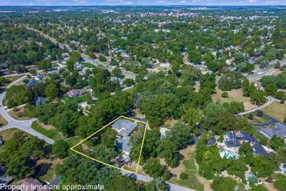 858 Vernon Heights Circle, Marion, OH 43302 - Photo 58